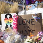 Colorado Springs Shooting