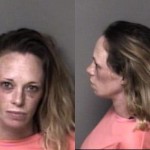 Ashley Gibson Possesion Of Controlled Substances Possession Of Drug Paraphernalia