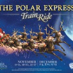Polar Express