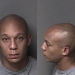 Dwi Speeding In Excess Of 45 Mph