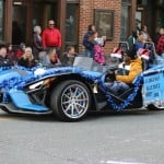 Monroe Christmas Parade 22 76
