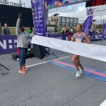 Marathon7