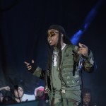 Takeoff