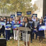 Election 2022 Senate North Carolina