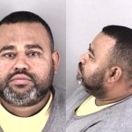 Juan Ochoa Failure To Appear In Court Immigration