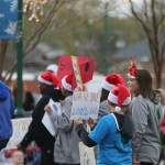 Monroe Christmas Parade 22 71