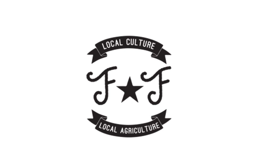 Ff