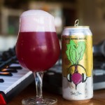 Beets Rhymes Life