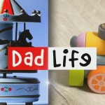 Dad Life Chapter 1