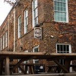 Clt Taproom