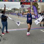 Marathon9