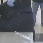 Secu Suspect