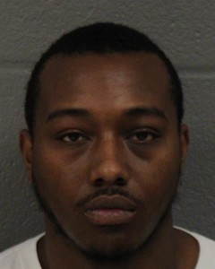 Robert Curry Assault On A Female