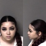 Diamond Stanford Dwi Speeding Dwi Aid And Abet Reckless Driving No License Resisting Officer Driving While Consuming Under 21