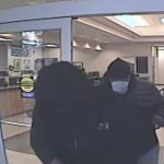 Secu Suspect 2