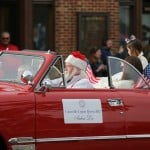 Monroe Christmas Parade 22 66