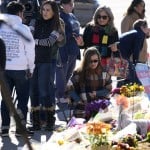 Colorado Springs Shooting
