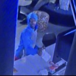 Sex Assault Suspect Surveillance 1