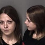 Heather Johnson Probation Violation