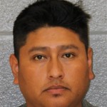 Isreal Sarminas Assault With A Deadly Weapon Assault Causing Serious Bodily Injury