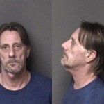 Christopher Gosnell Failure To Appear In Court