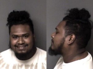 Alvaro Ventura Possession Of Schedule Vi Controlled Substances With Intent To Manufactureselldeliver