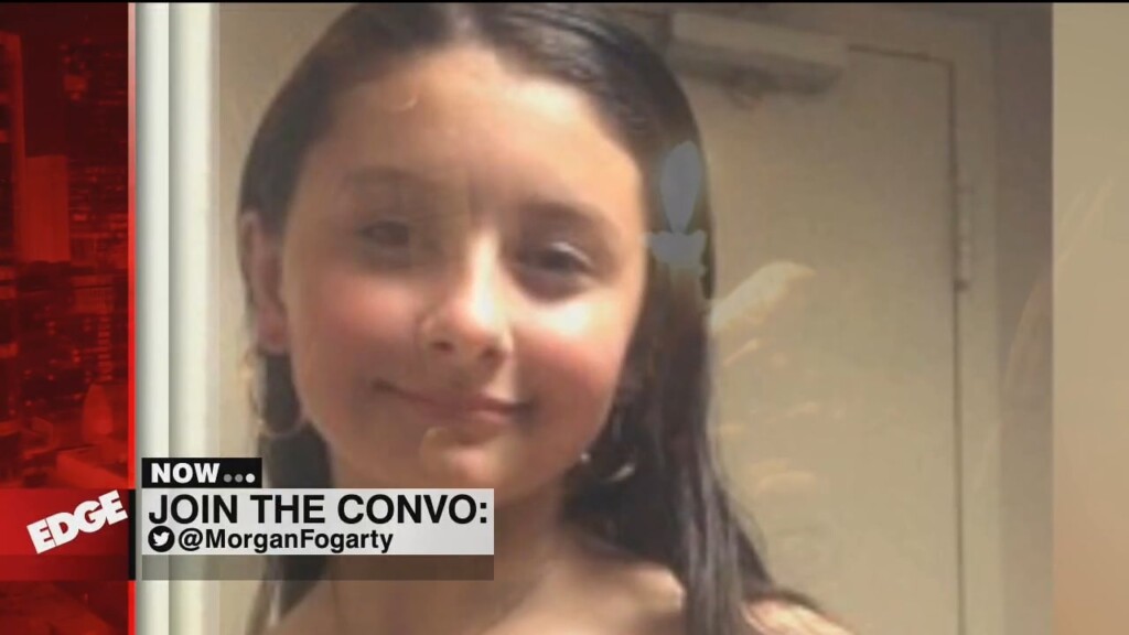 Missing Madalina Cojocari: What Do Her Mom & Stepfather Know?