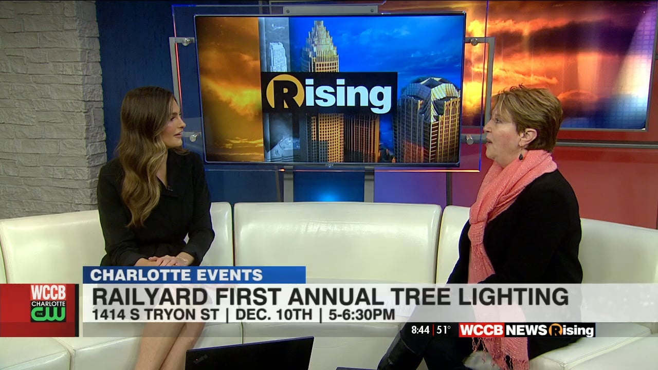 Center City Weekend With Moira Quinn Museum of Illusions, Hot Cocoa