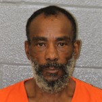 Ray Davis Breaking Or Enterinf A Motor Vehicle