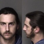 Joshua Beam Possession Of Schedule Ii Controlled Substances Possession Of Drug Paraphernalia Failure To Appear In Court