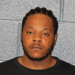 Justin Davis Second Degree Force Sex Sex Offender Assault On A Female Injury To Personal Property