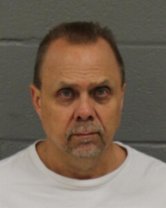 Christopher Palmiter Failure To Report Child Disppear