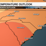 Cpc 3 Month Temp And Precip Outlook