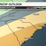 2cpc 3 Month Temp And Precip Outlook