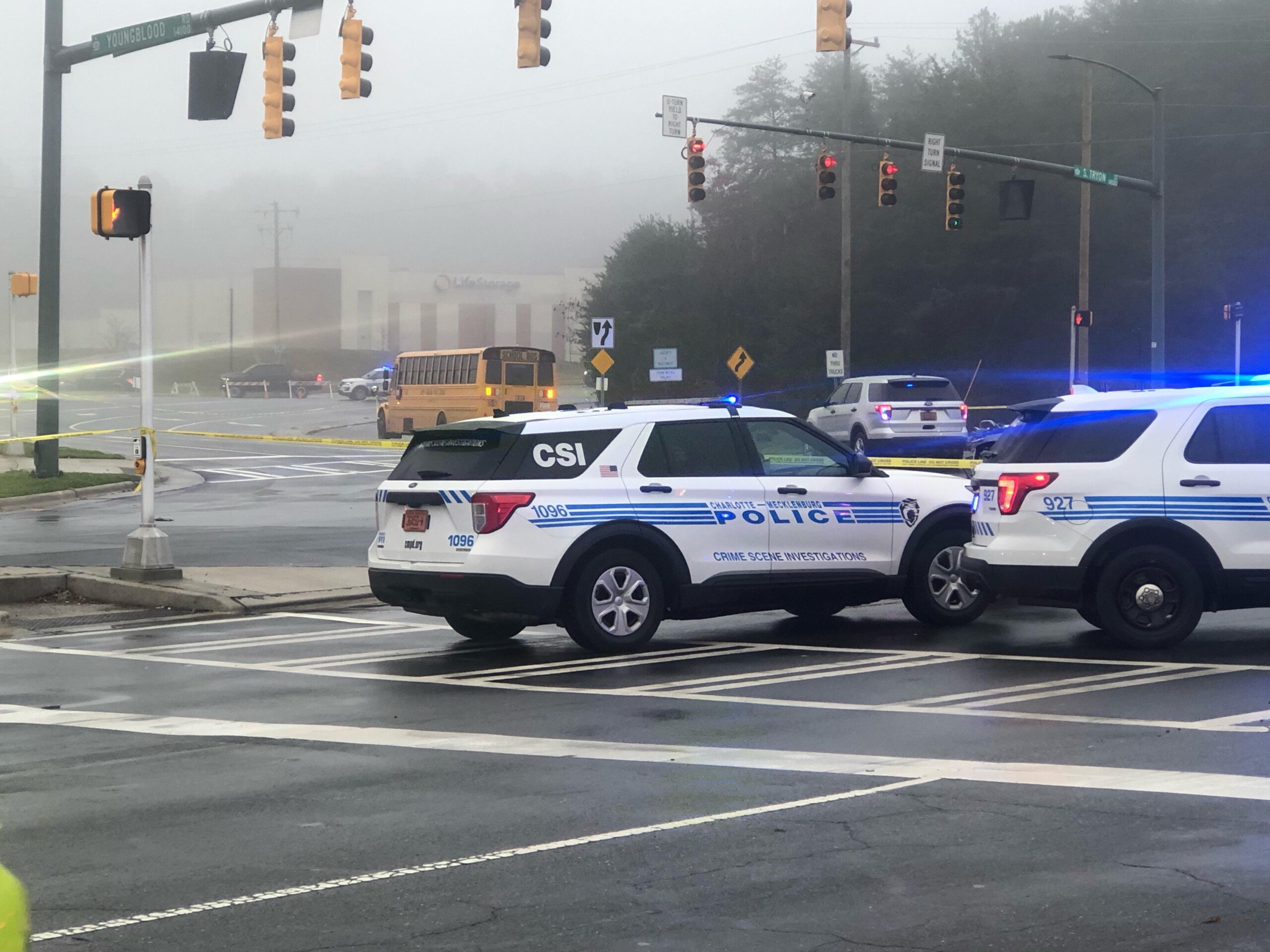 Investigative Report: Uncovering The Charlotte_99Xx Leaks - n988kpj