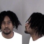 Elijah Stowe Assault With A Deadly Weapon