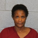 Tahira Hilman Simple Assault