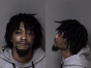 Desmoine Adams Failure To Appear In Court