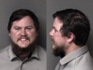 Brandon Bridges Cyber Stalking