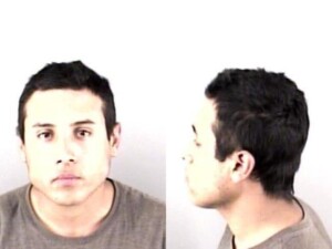 Alvaro Jimenez Dwi No License