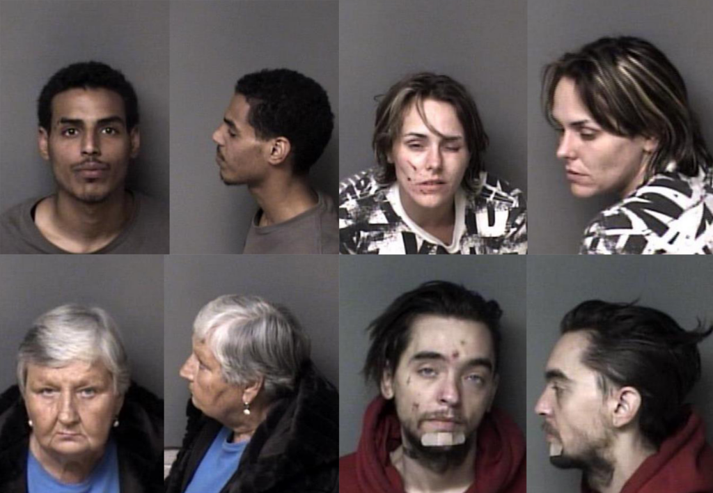 CMS Announces Protections For Transgender Students WCCB Charlotte's CW