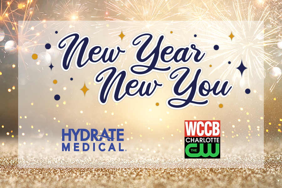1531759 Newyearnewyoucontestfeaturedimage 900x600 122822