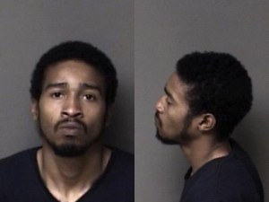 Rafael Wright Criminal Content Reckless Driving Misuse Of 911 Unsafe Passing