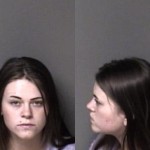 Angelica Macias Failure To Appear In Court