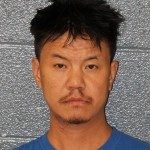 Steven Thang Probation Violation Out Of County Driving While Impaired Civil Revocation Of Drivers License