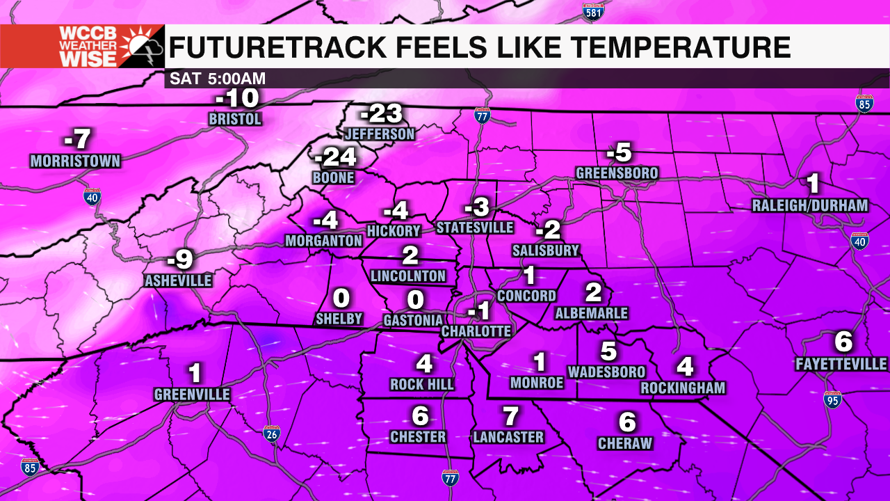 1ecmwf-9km-wind-chill-wccb-charlotte-s-cw