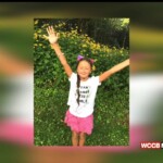 11 Year Old Madalina Cojocari Still Missing, Parents Due In Court Wednesday