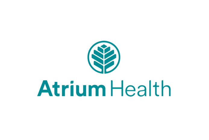 Atrium Health
