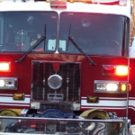 Mooresville Fire 4