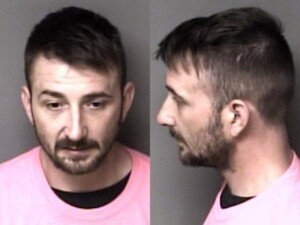 Thomas Wright Failure To Appear In Court